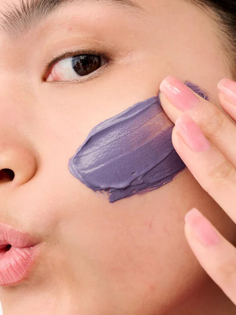 BE BEAUTY COSTA RICA