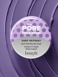 BE BEAUTY COSTA RICA