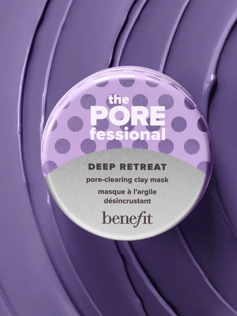 BE BEAUTY COSTA RICA