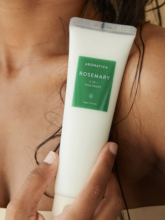 BE BEAUTY COSTA RICA