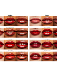 BE BEAUTY COSTA RICA