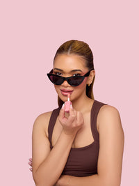 BE BEAUTY COSTA RICA