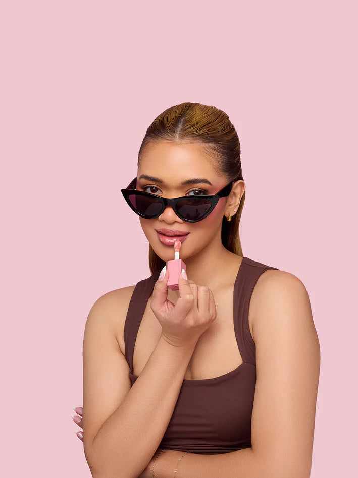 BE BEAUTY COSTA RICA