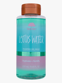 BE BEAUTY COSTA RICA