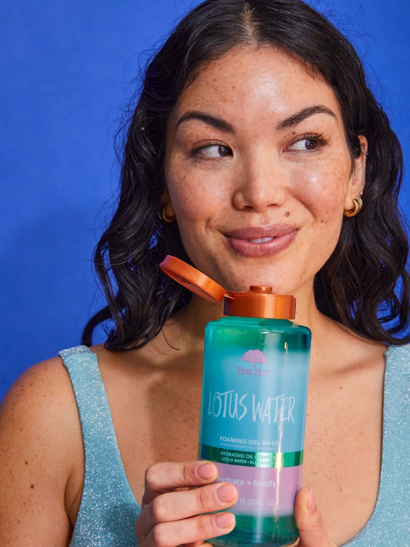 BE BEAUTY COSTA RICA