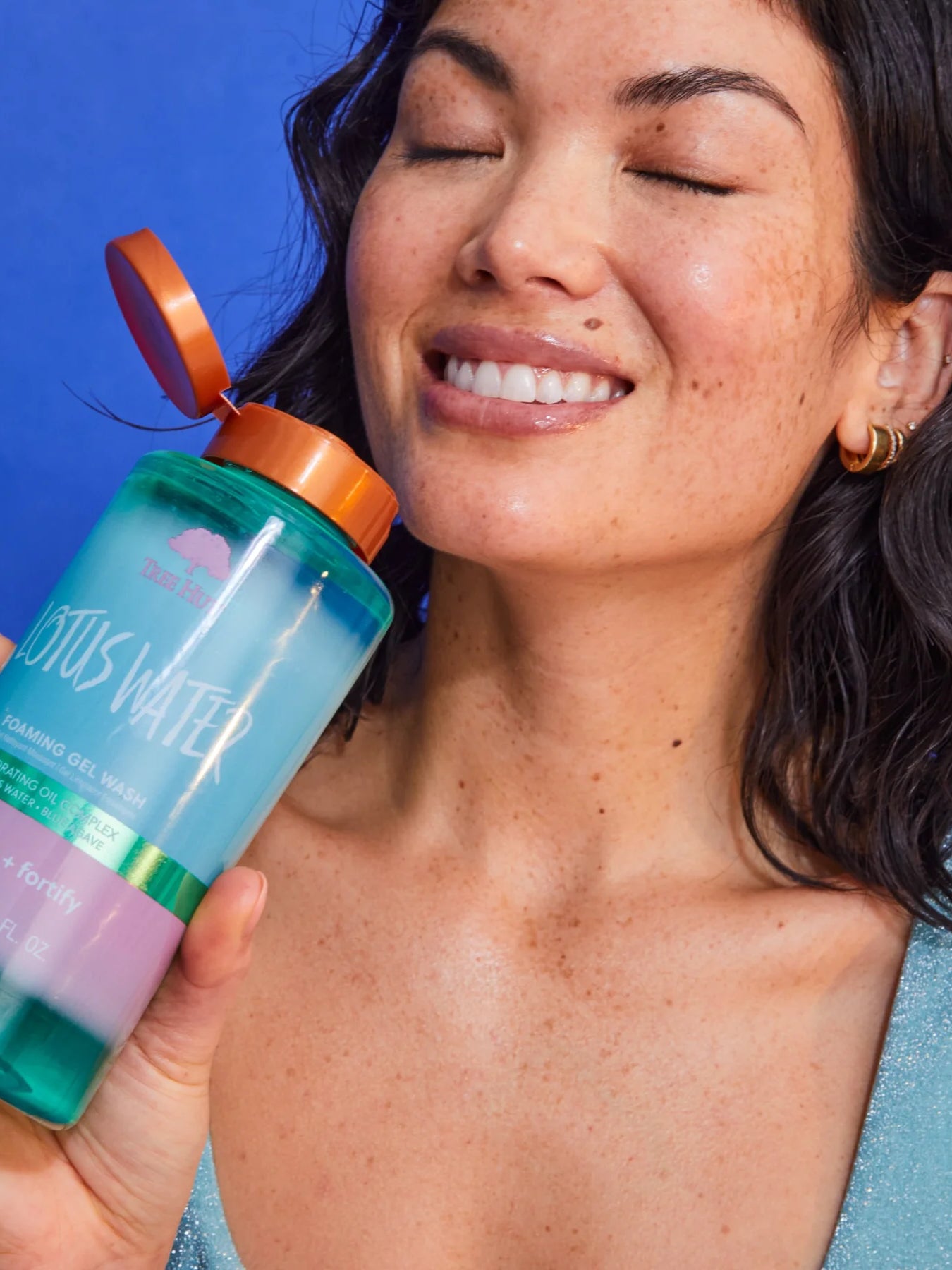 BE BEAUTY COSTA RICA