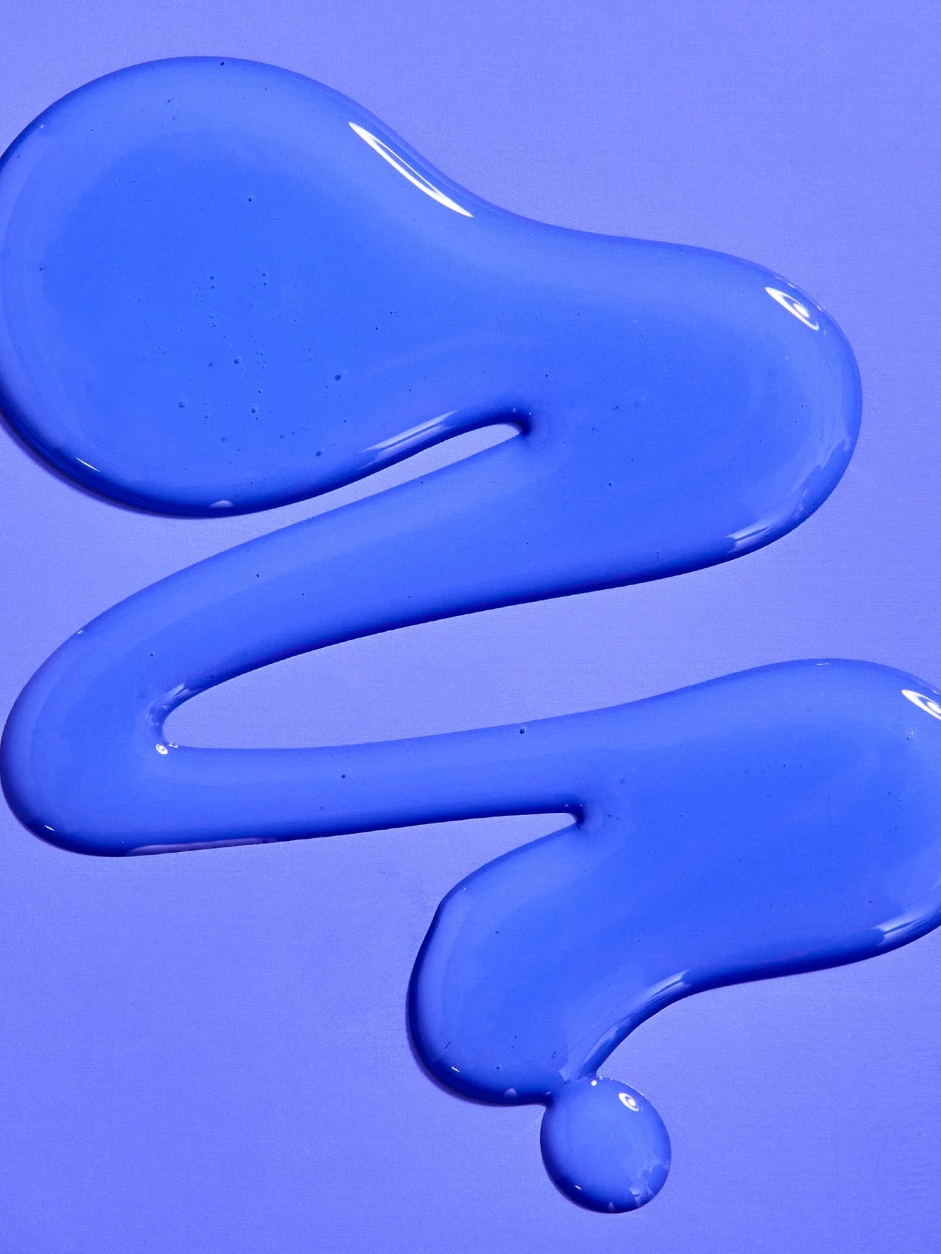 BE BEAUTY COSTA RICA