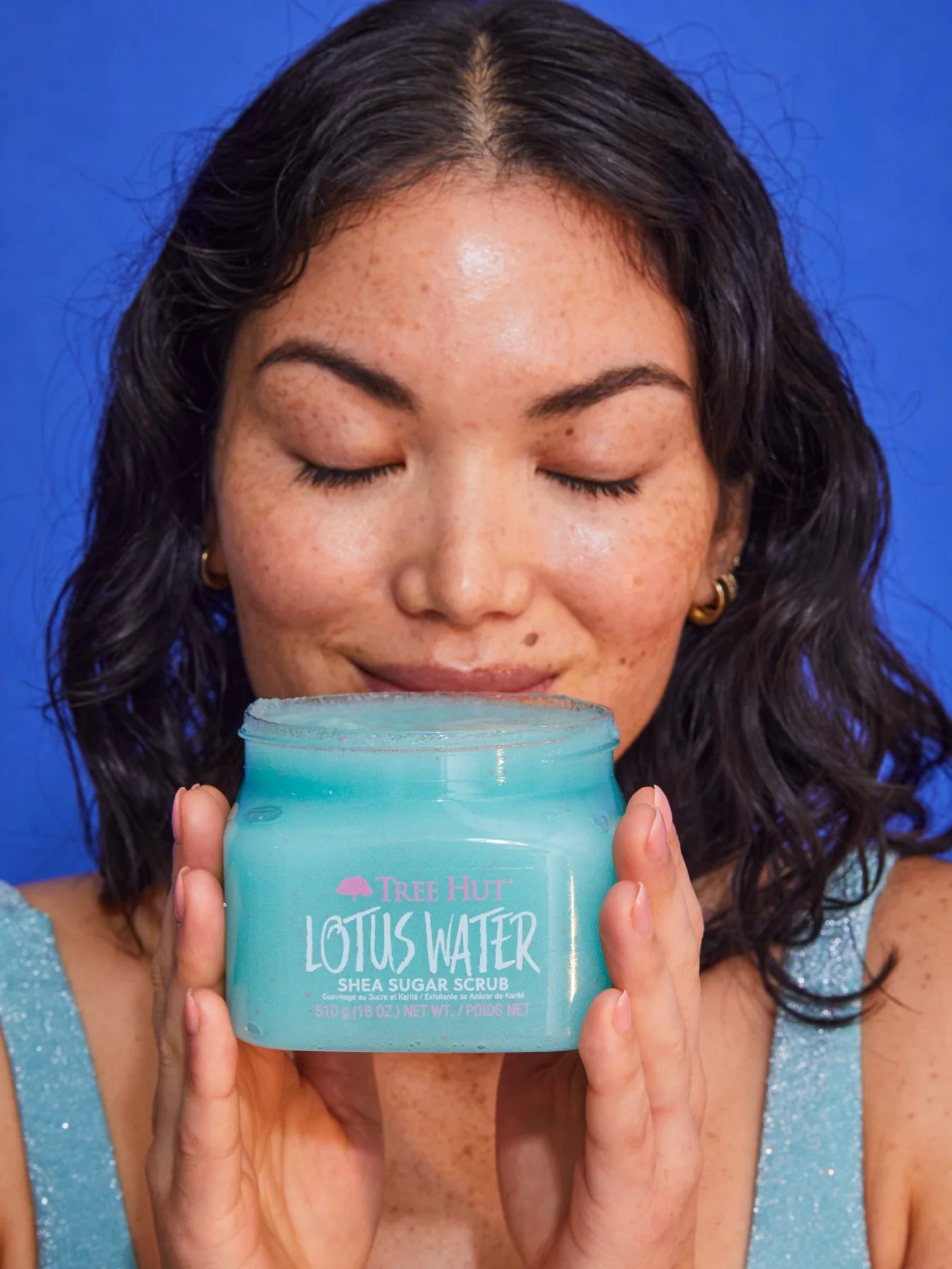 BE BEAUTY COSTA RICA