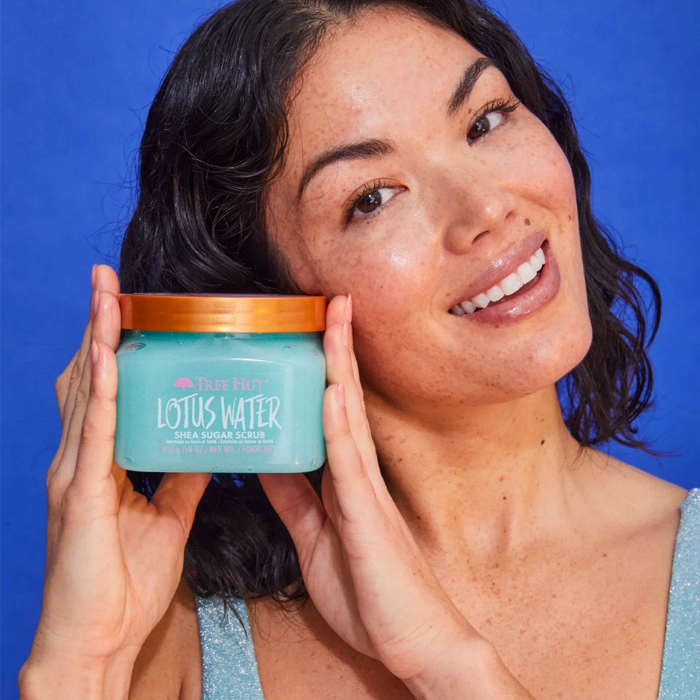 BE BEAUTY COSTA RICA