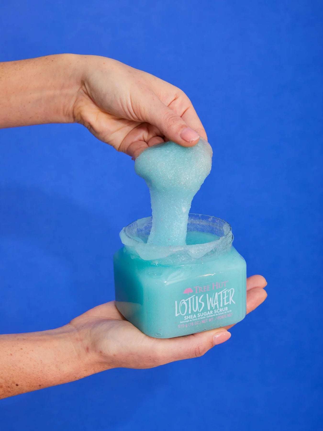 BE BEAUTY COSTA RICA