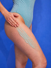 BE BEAUTY COSTA RICA