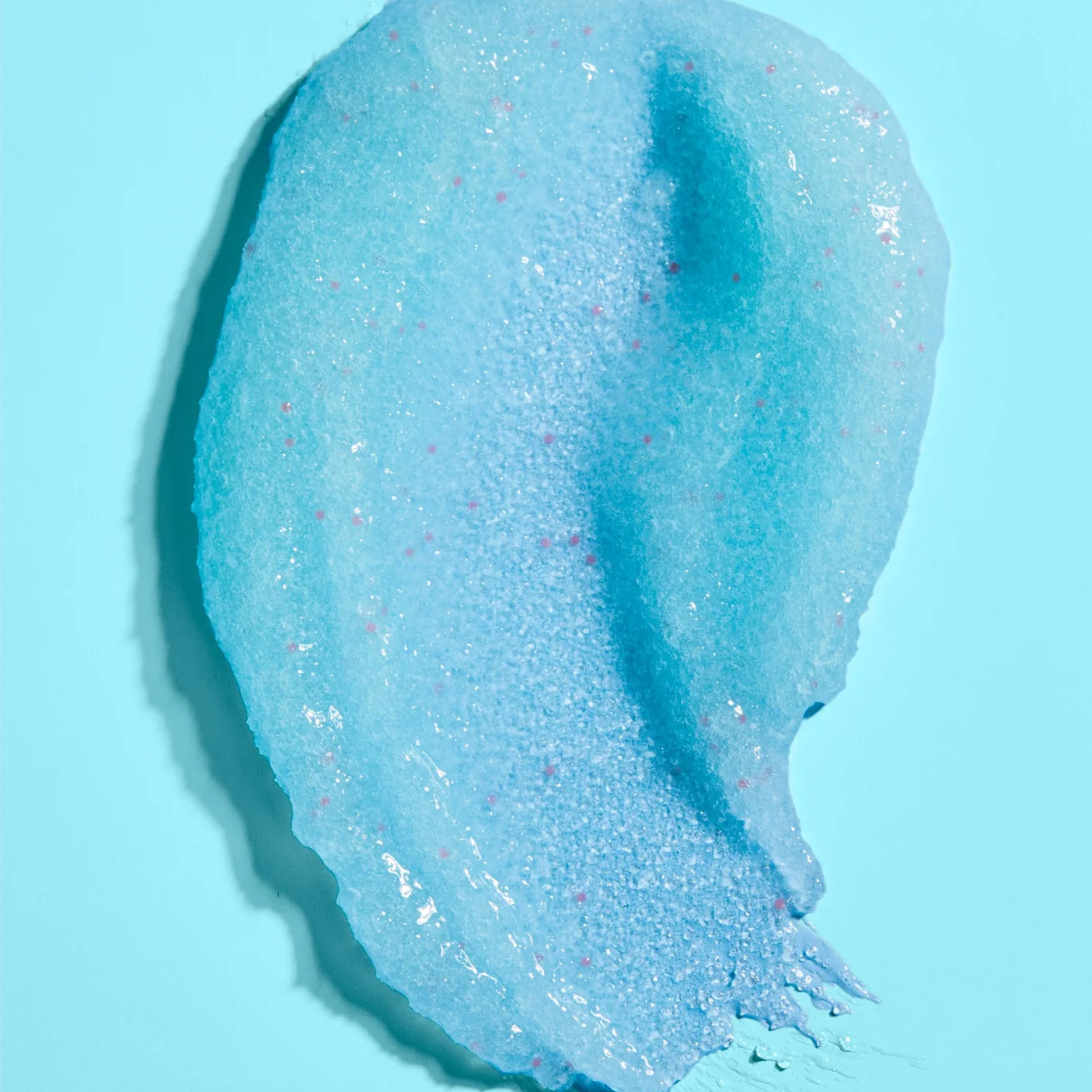 BE BEAUTY COSTA RICA