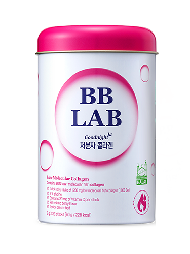 BE BEAUTY COSTA RICA