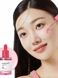 BE BEAUTY COSTA RICA