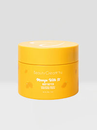 BE BEAUTY COSTA RICA