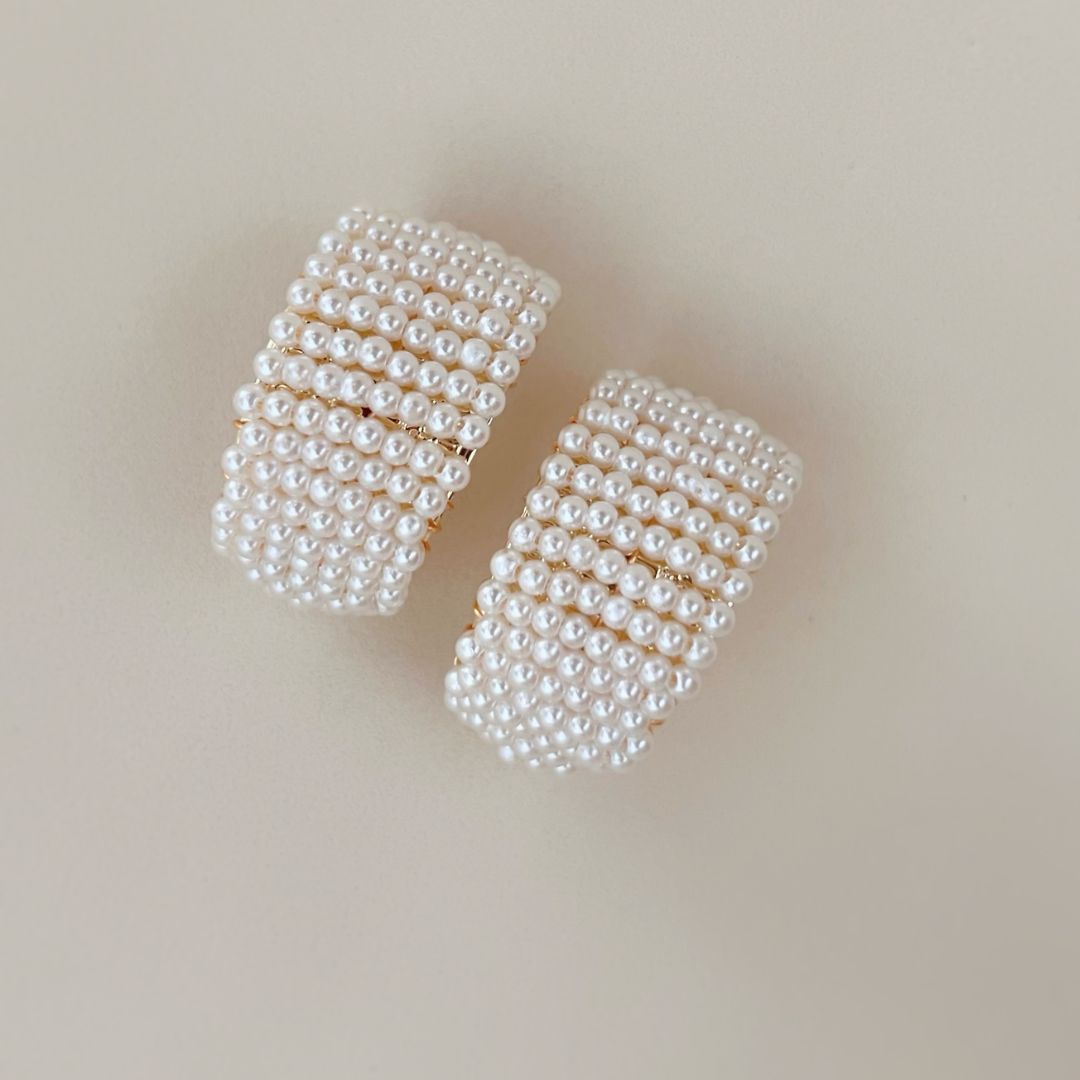 BE BEAUTY COSTA RICA