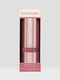 BE BEAUTY COSTA RICA