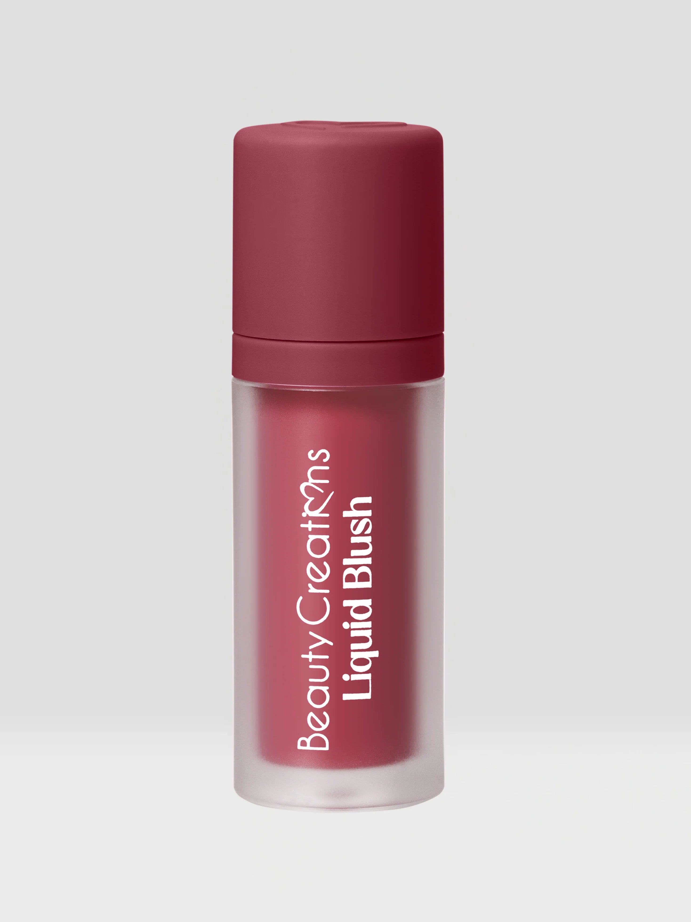 BE BEAUTY COSTA RICA