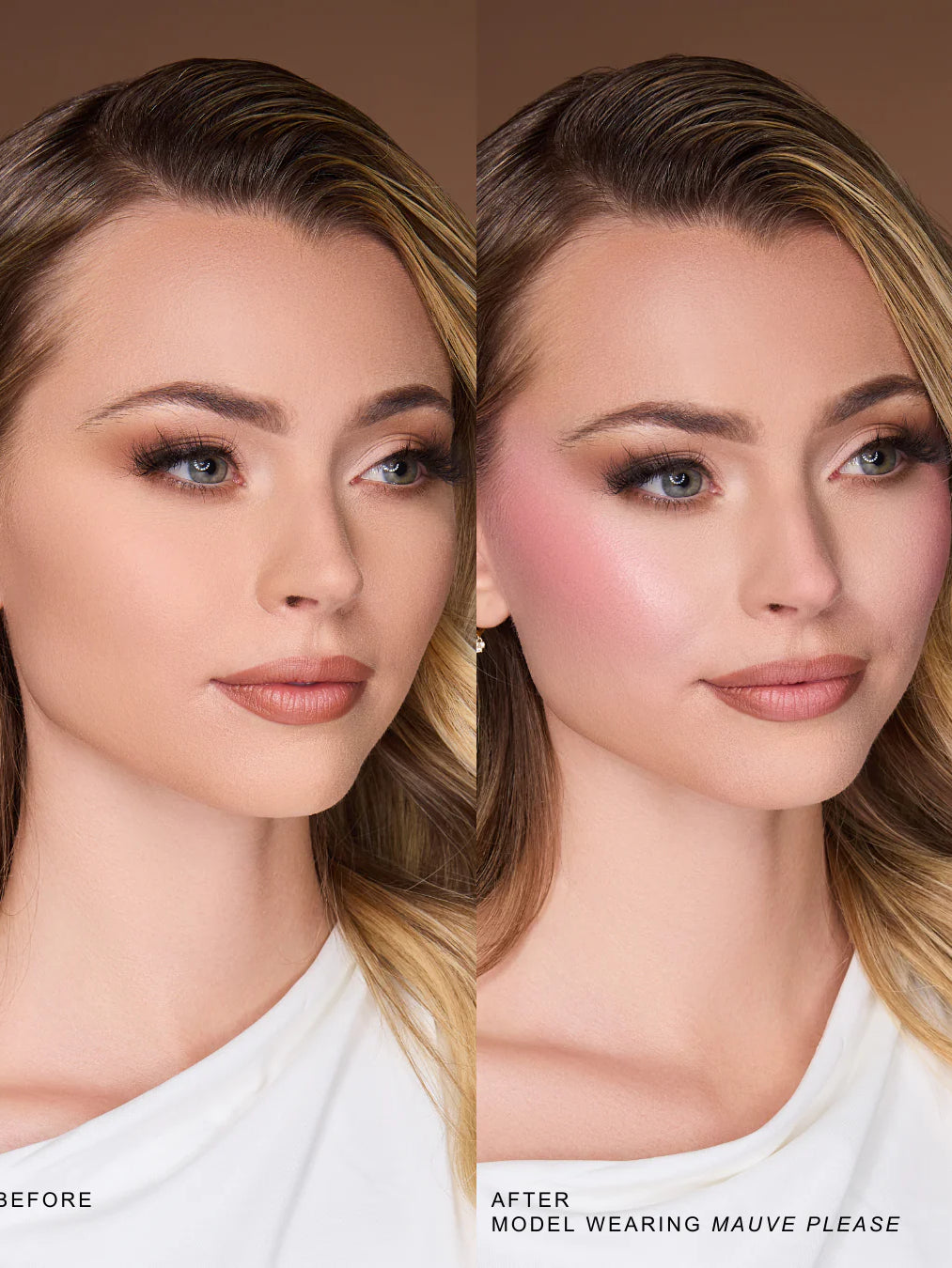 BE BEAUTY COSTA RICA