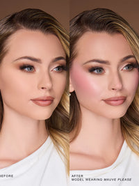 BE BEAUTY COSTA RICA