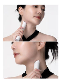 BE BEAUTY COSTA RICA