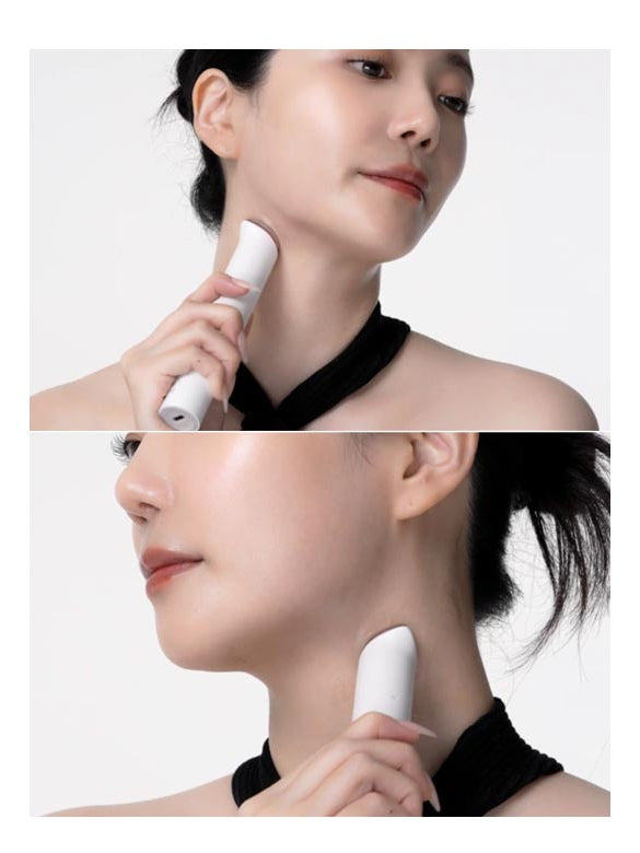 BE BEAUTY COSTA RICA