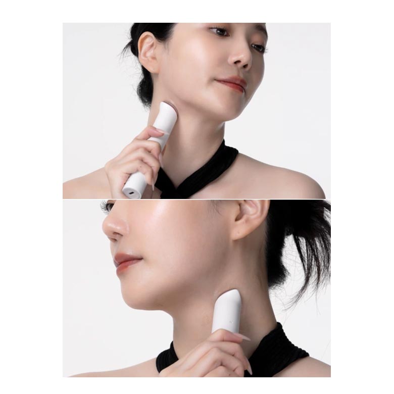 BE BEAUTY COSTA RICA