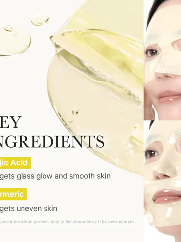 BE BEAUTY COSTA RICA