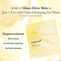 BE BEAUTY COSTA RICA