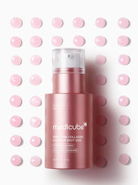 BE BEAUTY COSTA RICA