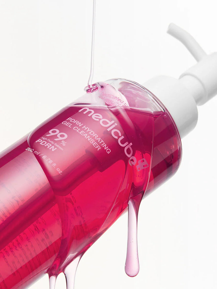 BE BEAUTY COSTA RICA