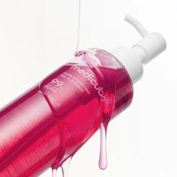 BE BEAUTY COSTA RICA