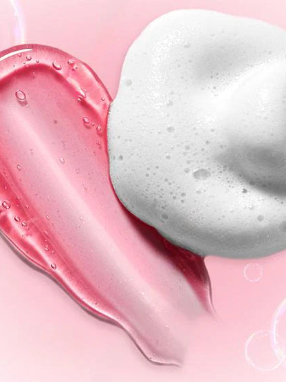 BE BEAUTY COSTA RICA