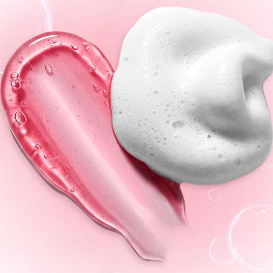 BE BEAUTY COSTA RICA