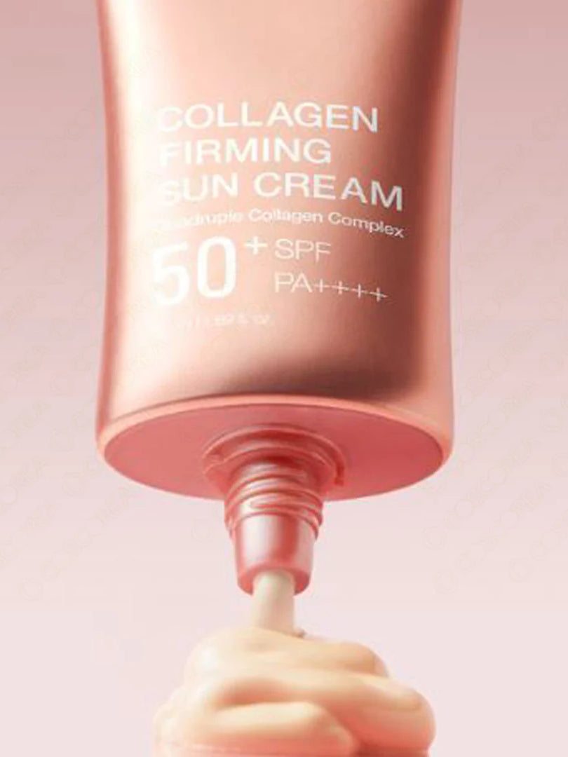 BE BEAUTY COSTA RICA