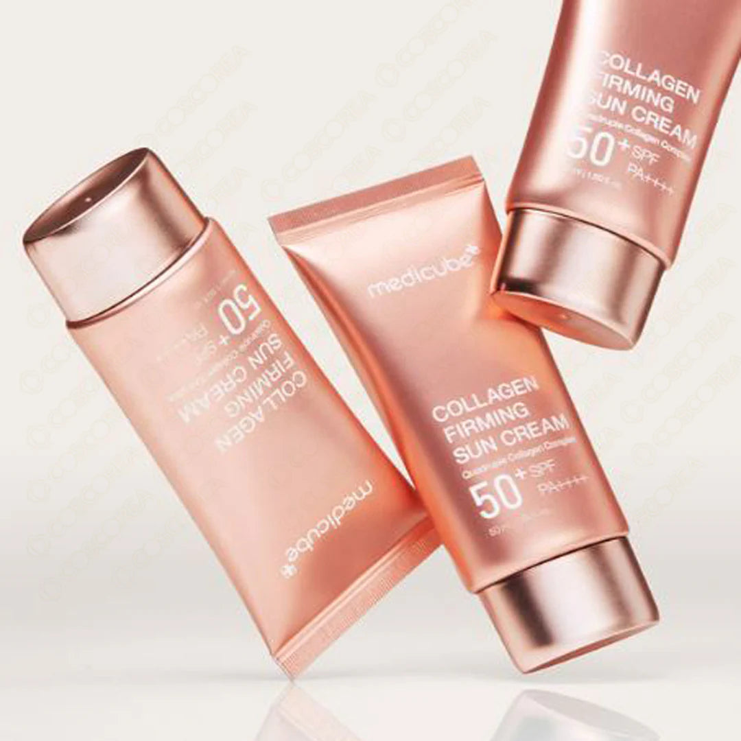 BE BEAUTY COSTA RICA