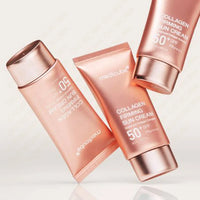 BE BEAUTY COSTA RICA