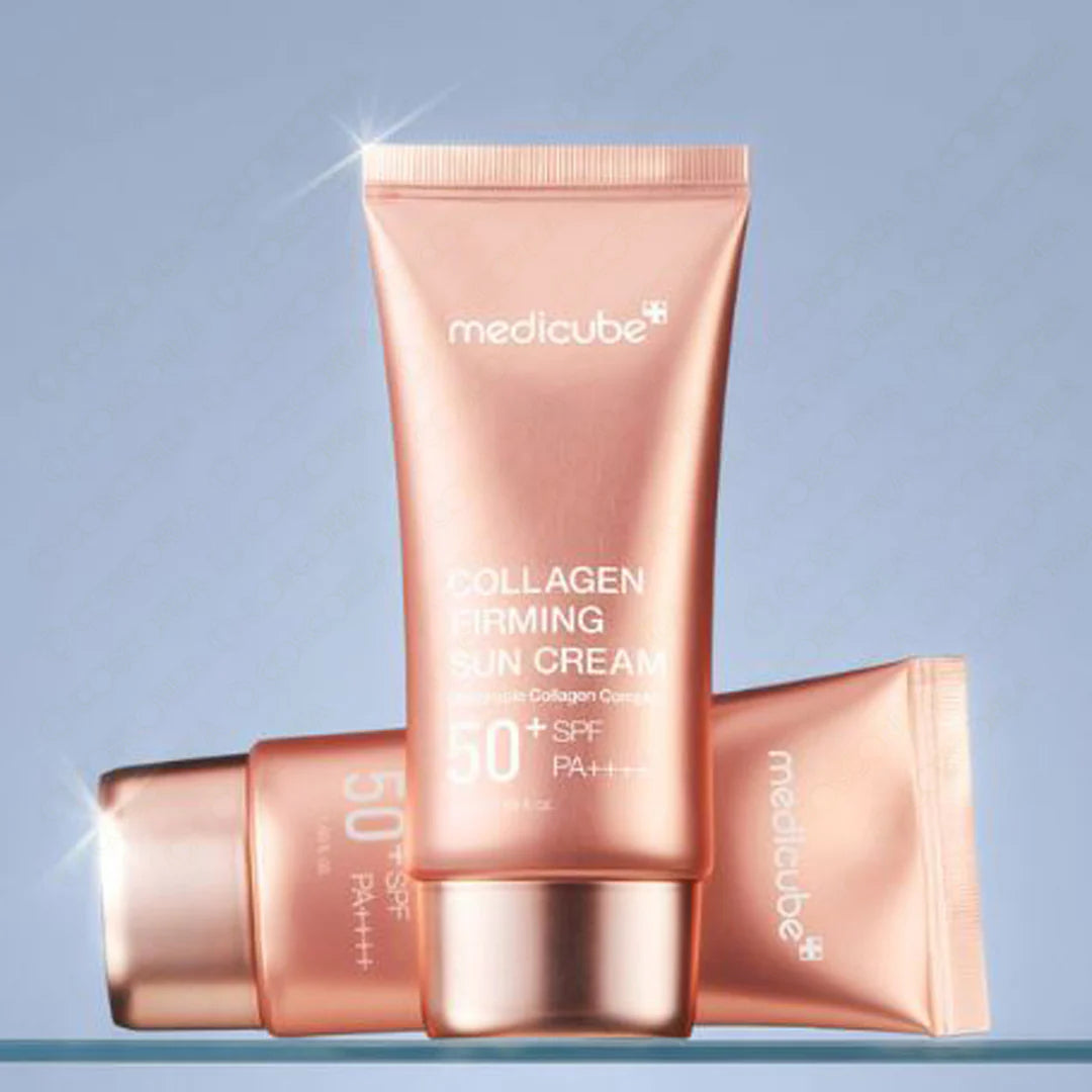 BE BEAUTY COSTA RICA