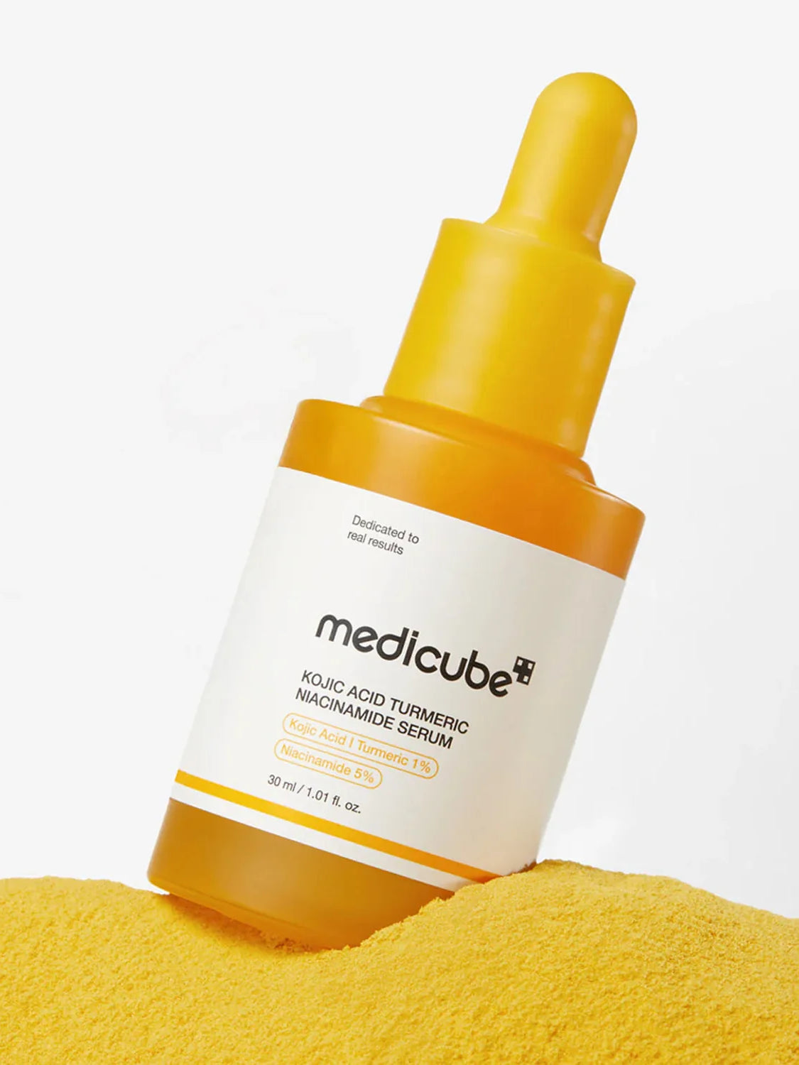 BE BEAUTY COSTA RICA