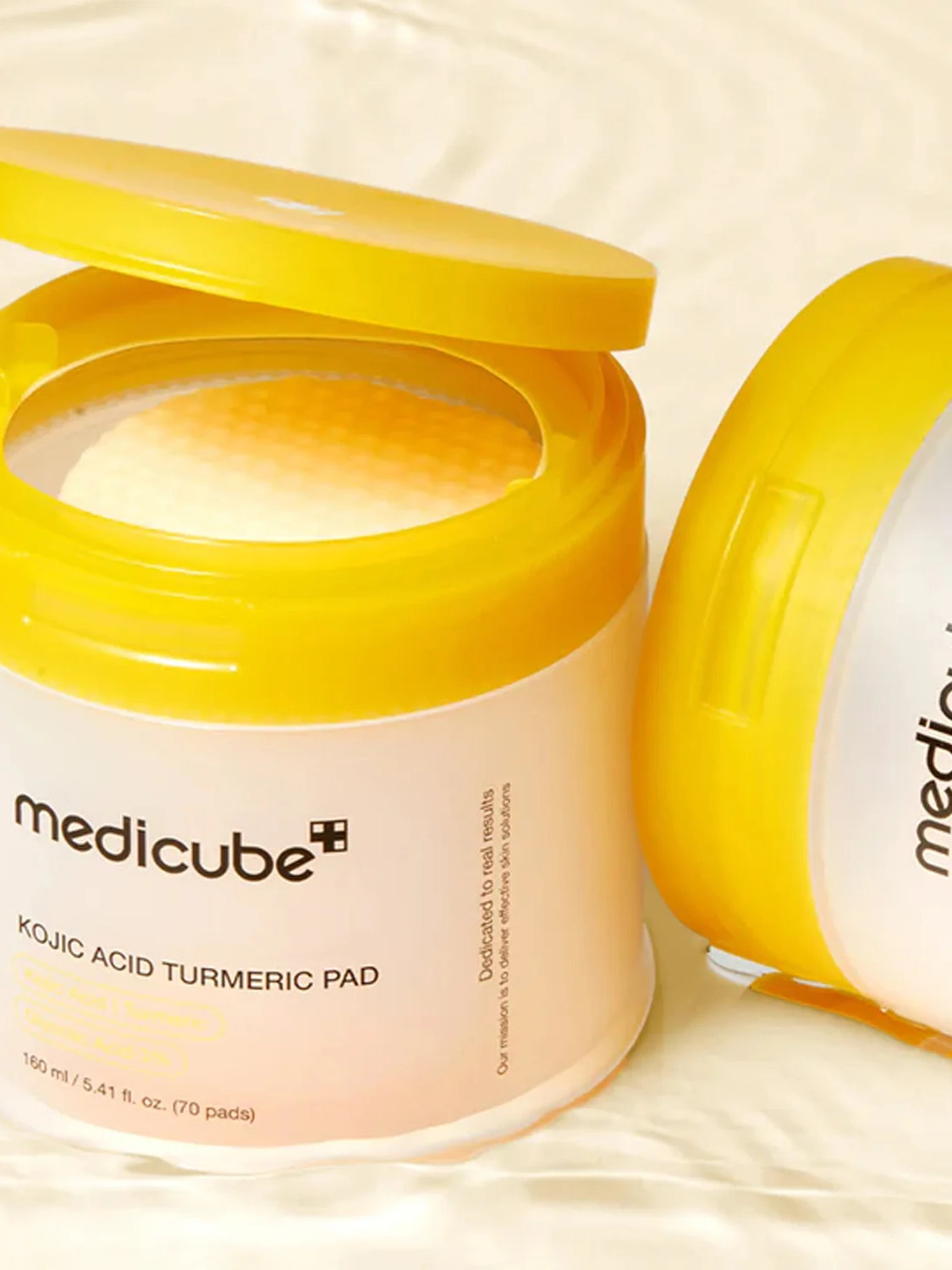 BE BEAUTY COSTA RICA