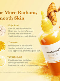 BE BEAUTY COSTA RICA