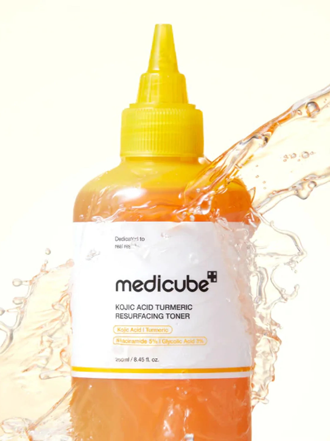 BE BEAUTY COSTA RICA