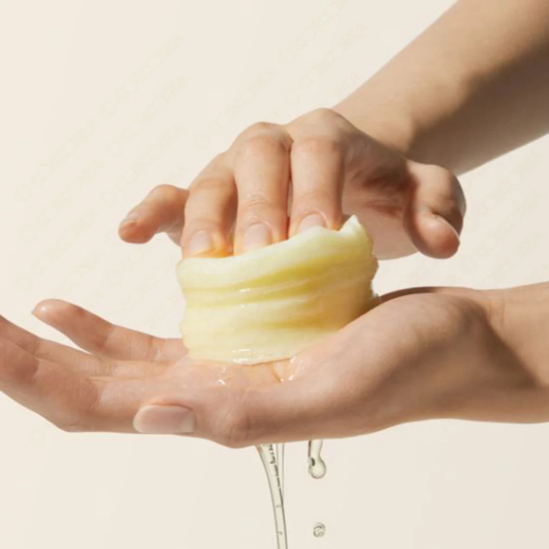 BE BEAUTY COSTA RICA