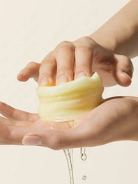 BE BEAUTY COSTA RICA