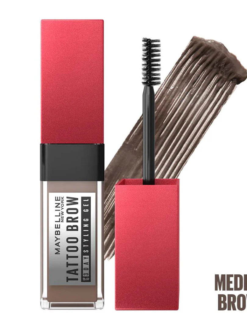 BE BEAUTY COSTA RICA