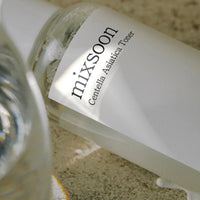 BE BEAUTY COSTA RICA