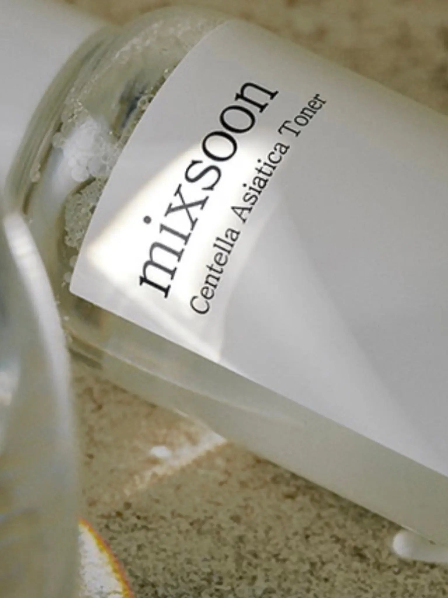 BE BEAUTY COSTA RICA