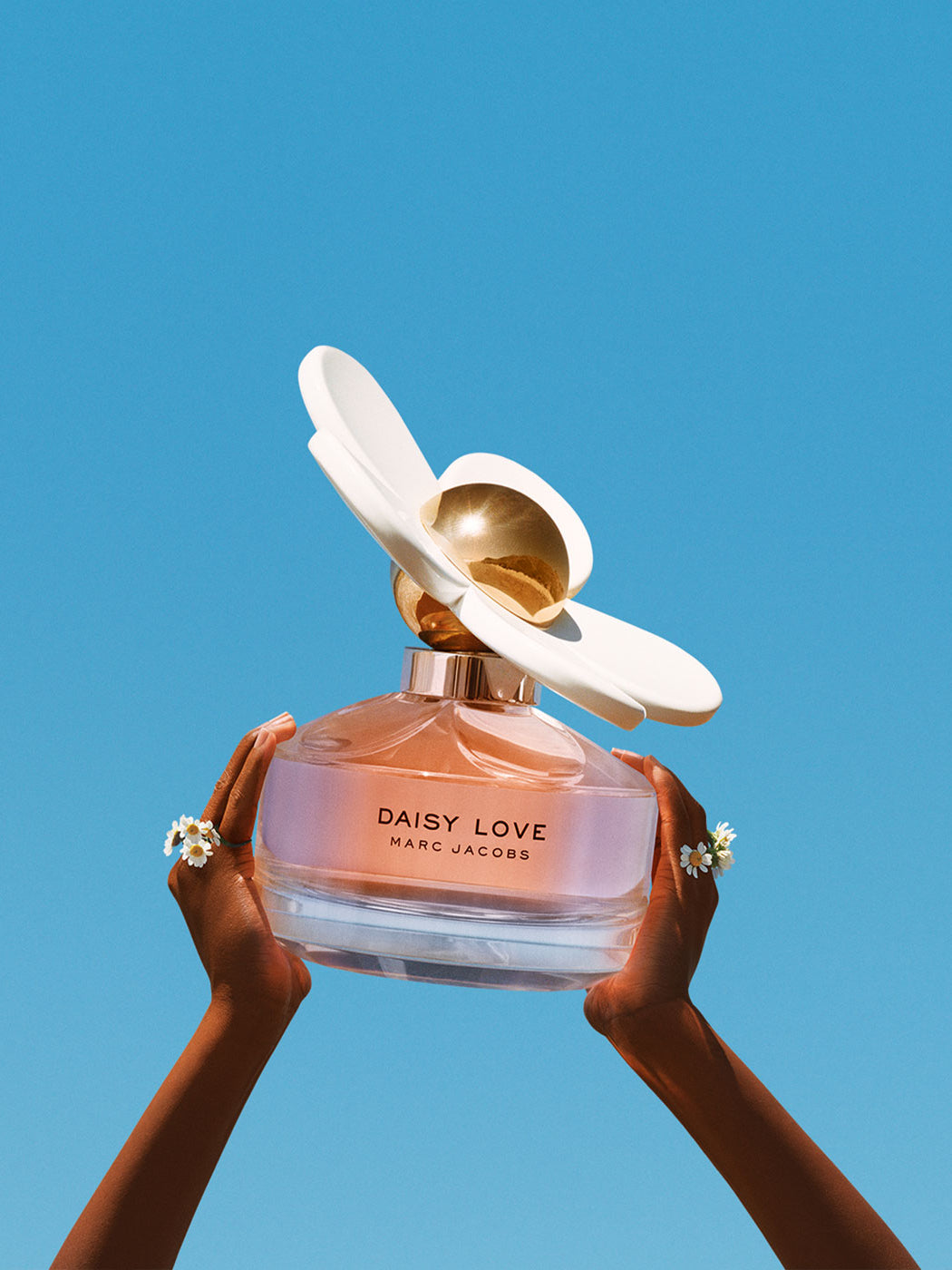 BE BEAUTY COSTA RICA