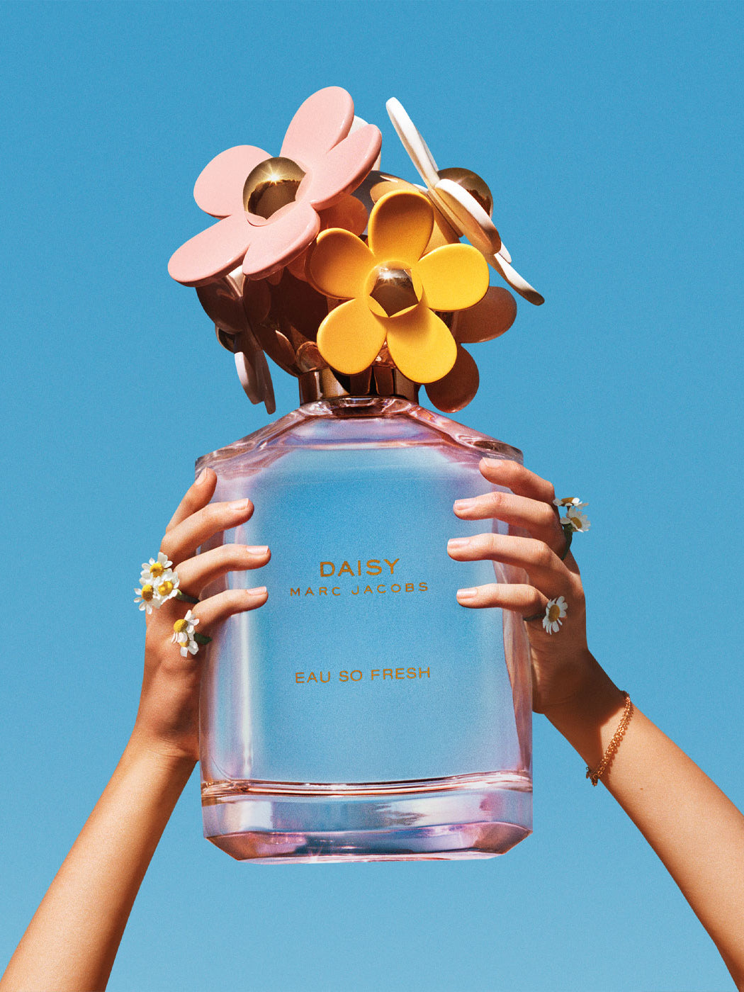 BE BEAUTY COSTA RICA