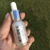 BE BEAUTY COSTA RICA